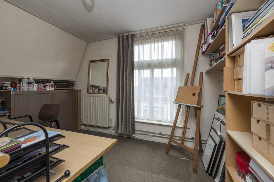 Foto 38 van Stationsweg 23