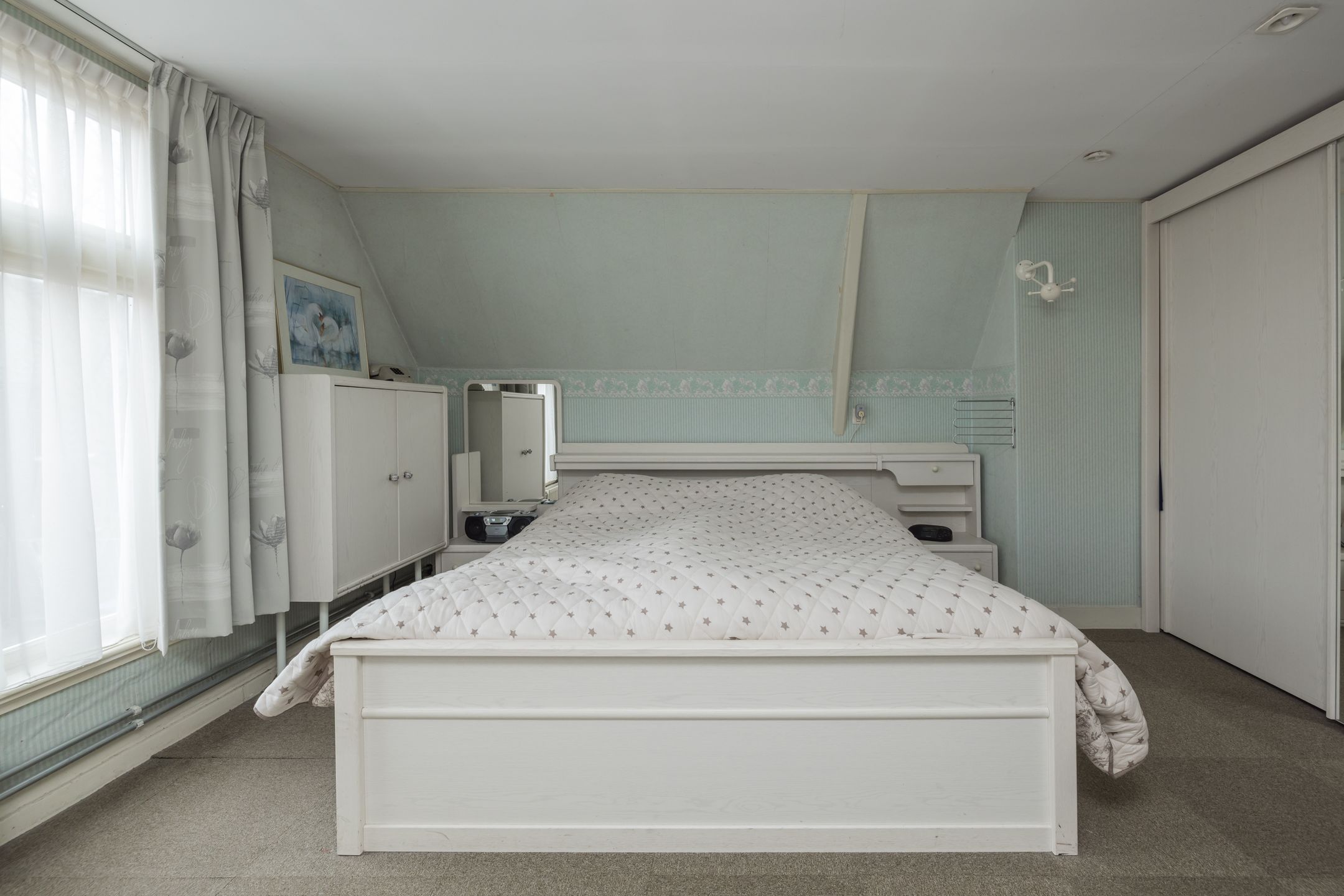 Foto 39 van Stationsweg 23