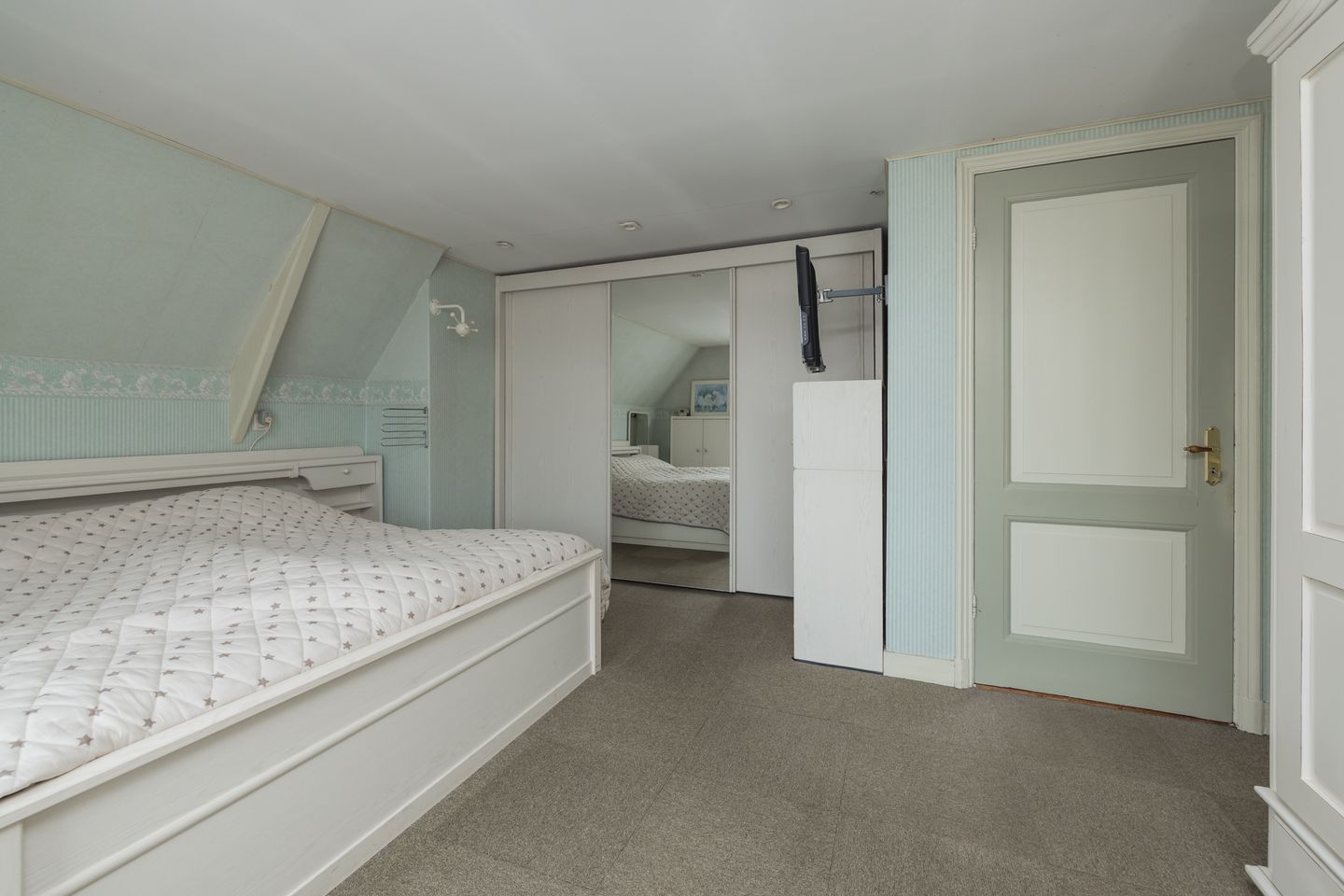 Foto 40 van Stationsweg 23