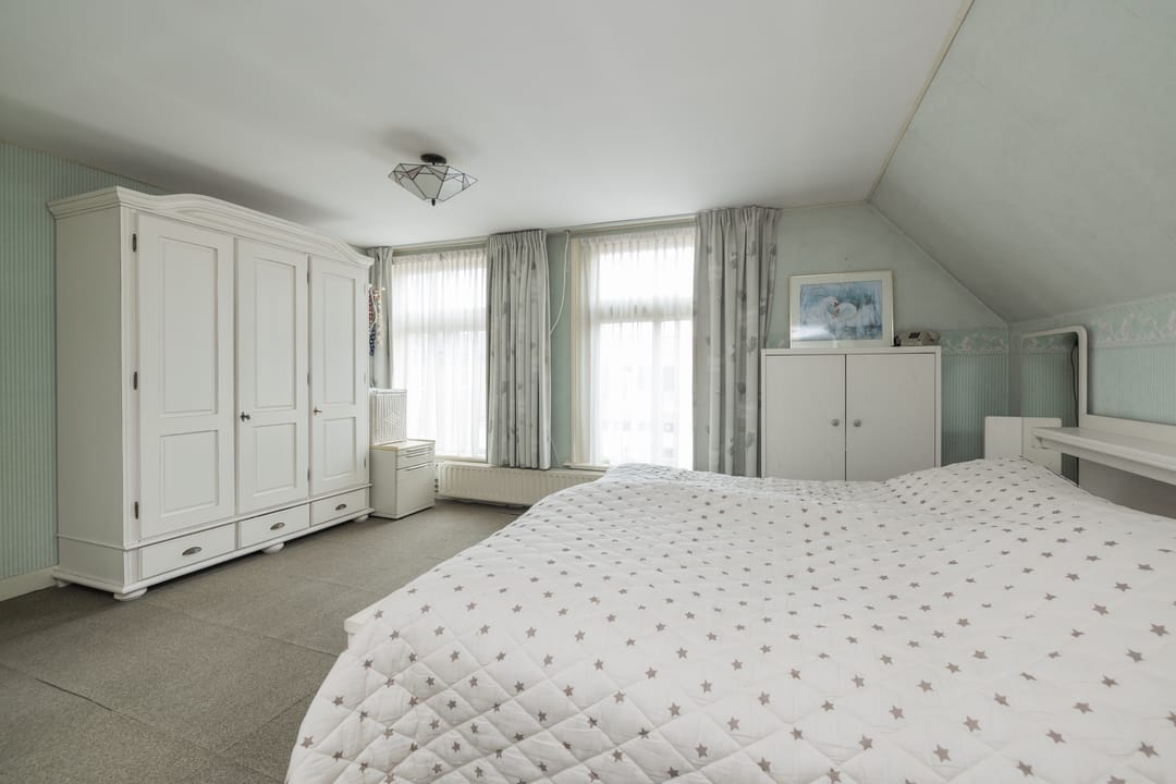 Foto 41 van Stationsweg 23