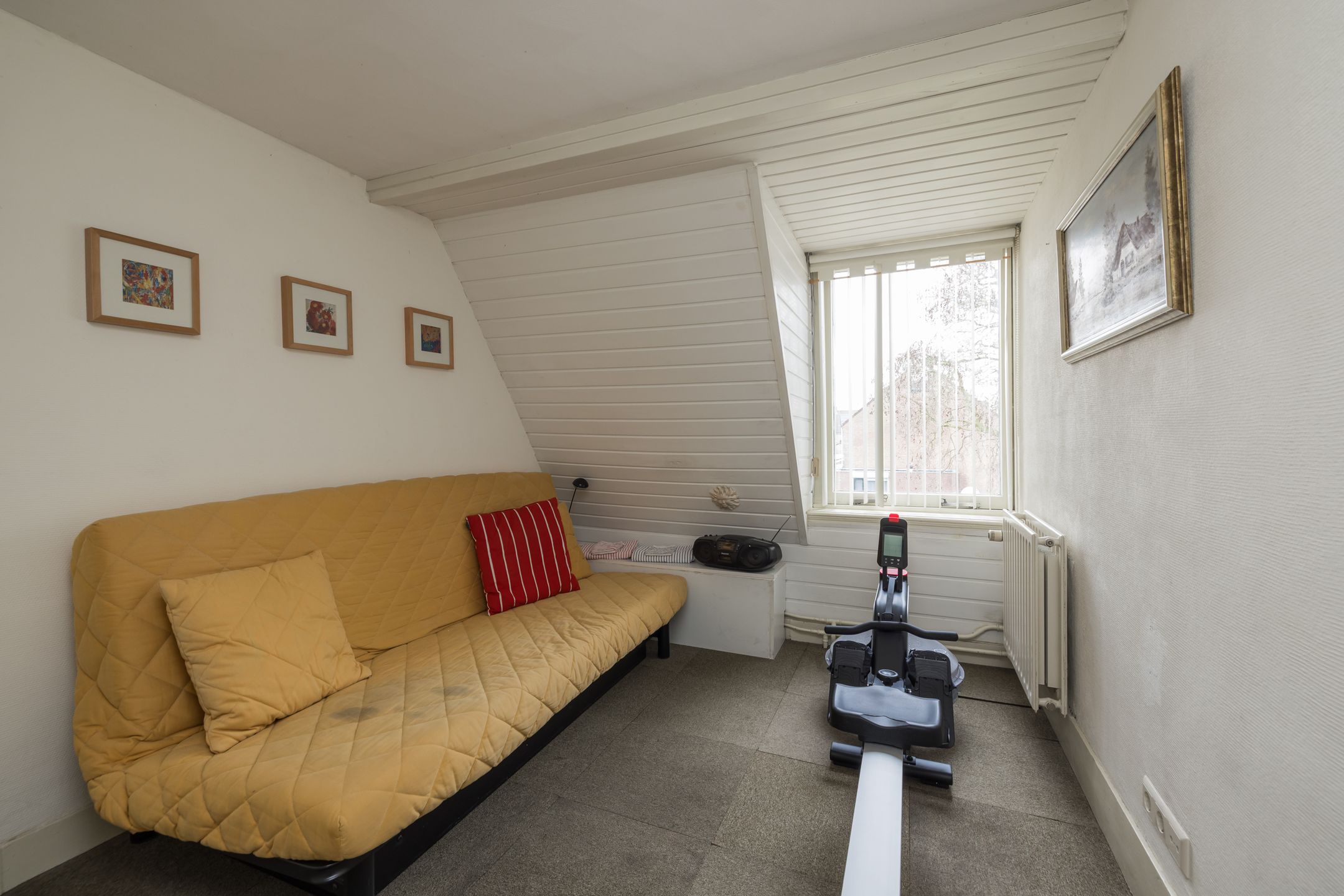 Foto 42 van Stationsweg 23