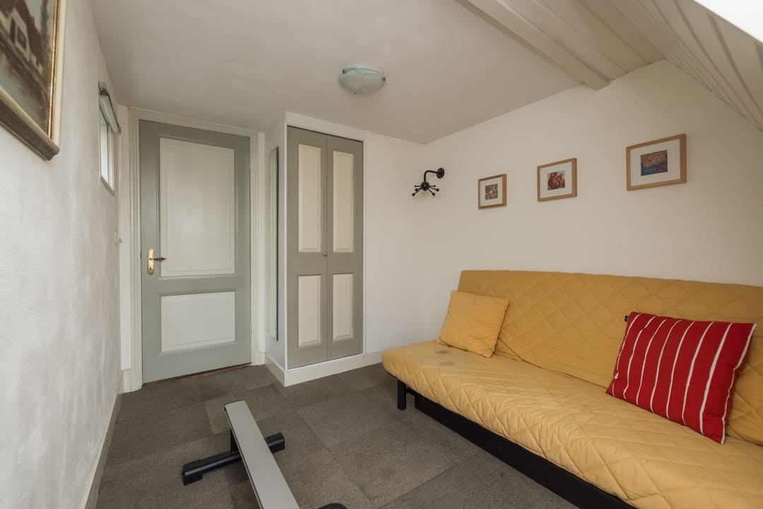 Foto 43 van Stationsweg 23