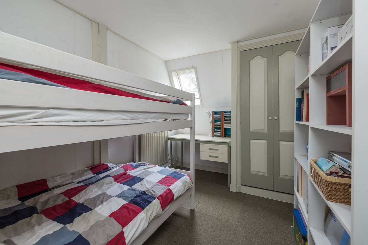 Foto 44 van Stationsweg 23