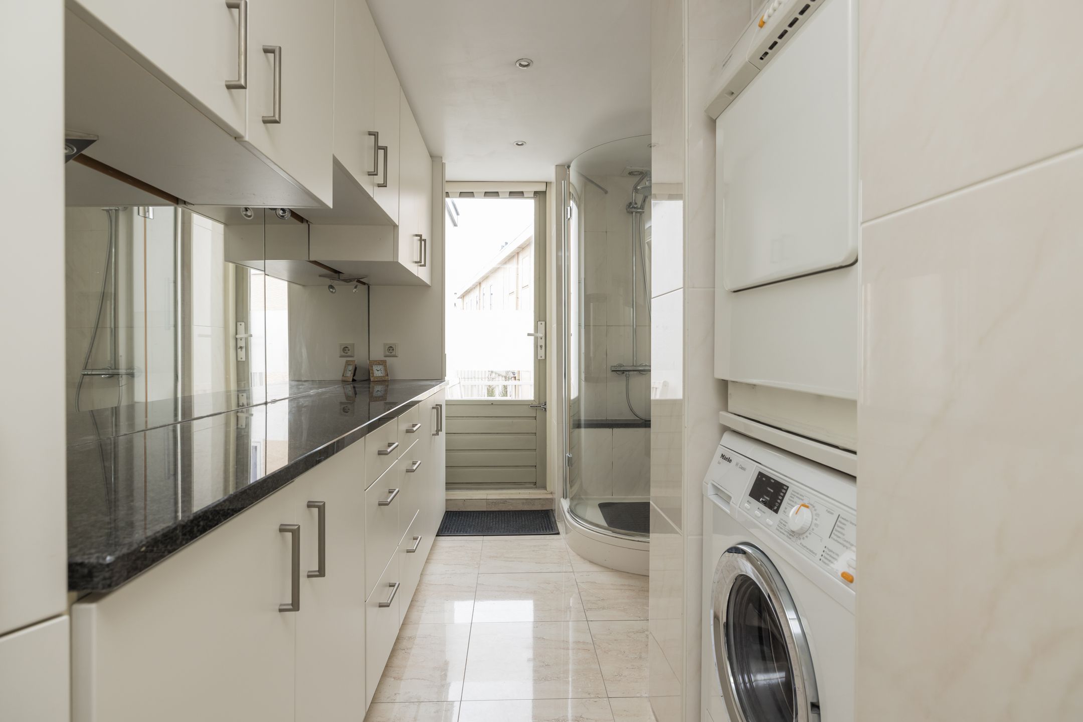 Foto 45 van Stationsweg 23