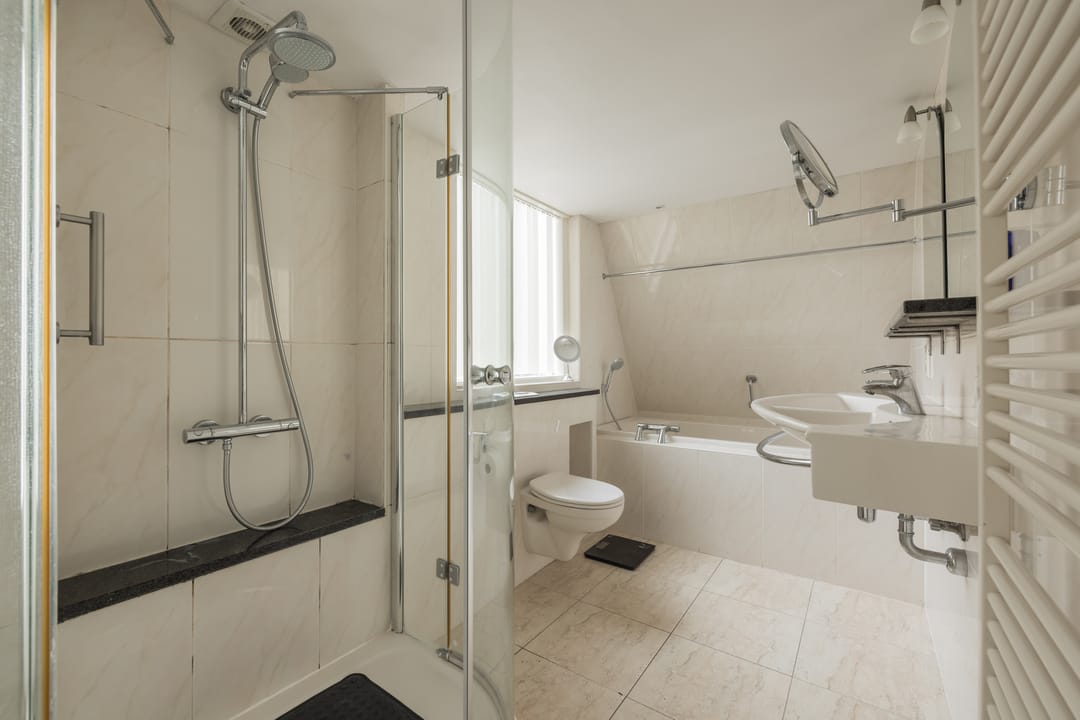 Foto 46 van Stationsweg 23