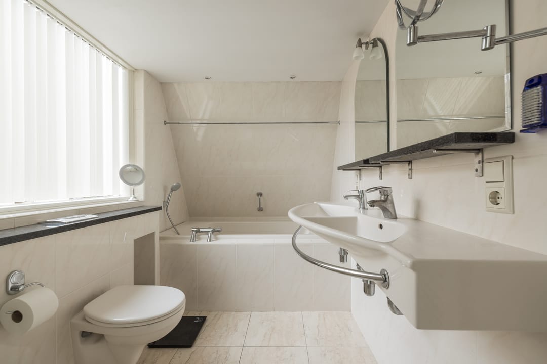 Foto 47 van Stationsweg 23