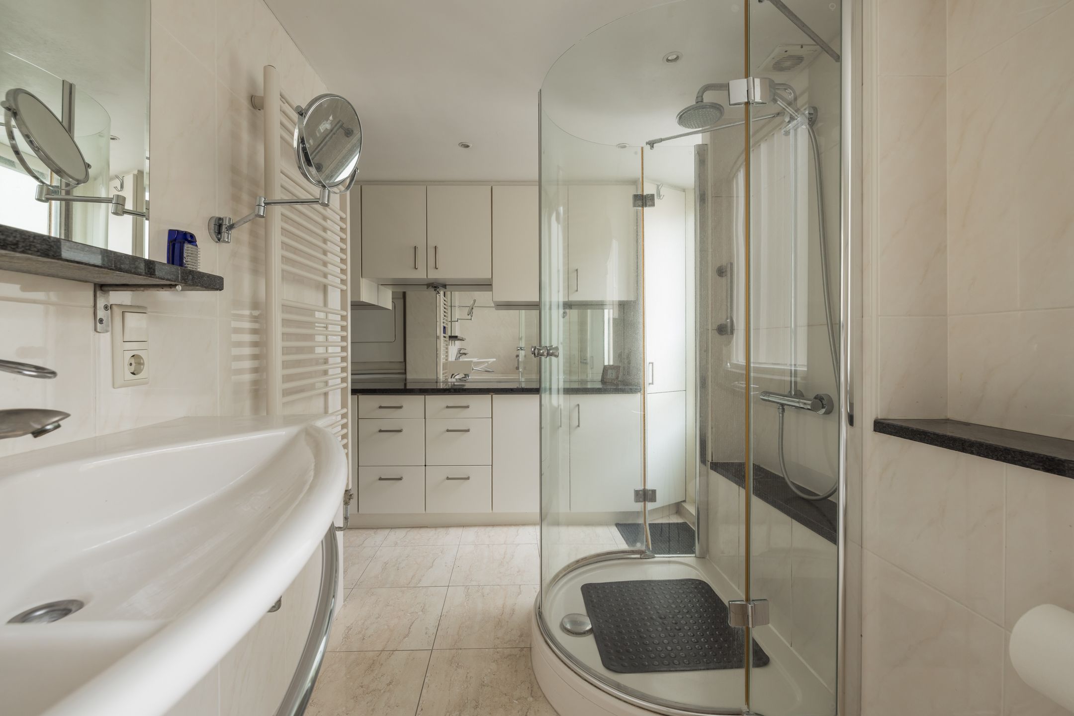 Foto 48 van Stationsweg 23