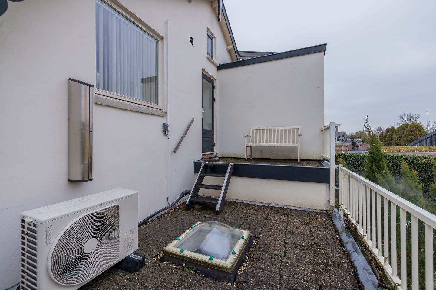 Foto 49 van Stationsweg 23