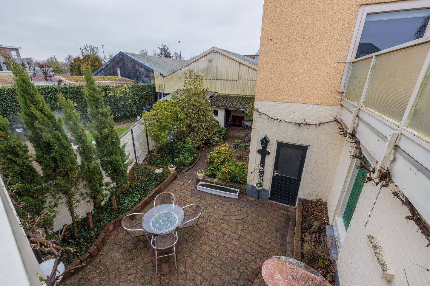 Foto 50 van Stationsweg 23