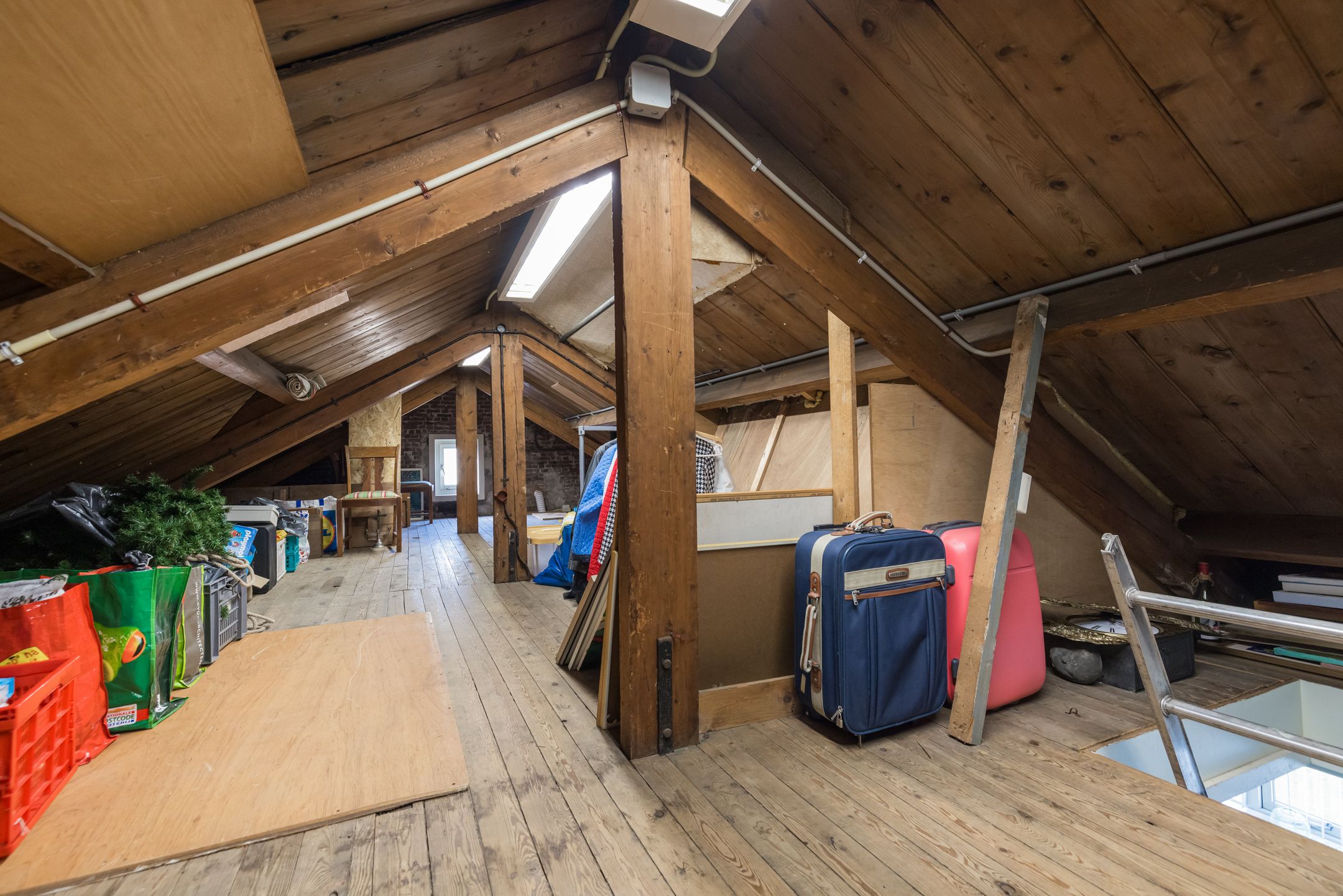 Foto 51 van Stationsweg 23