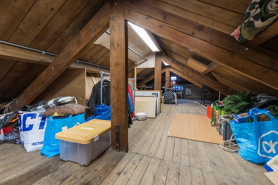 Foto 52 van Stationsweg 23