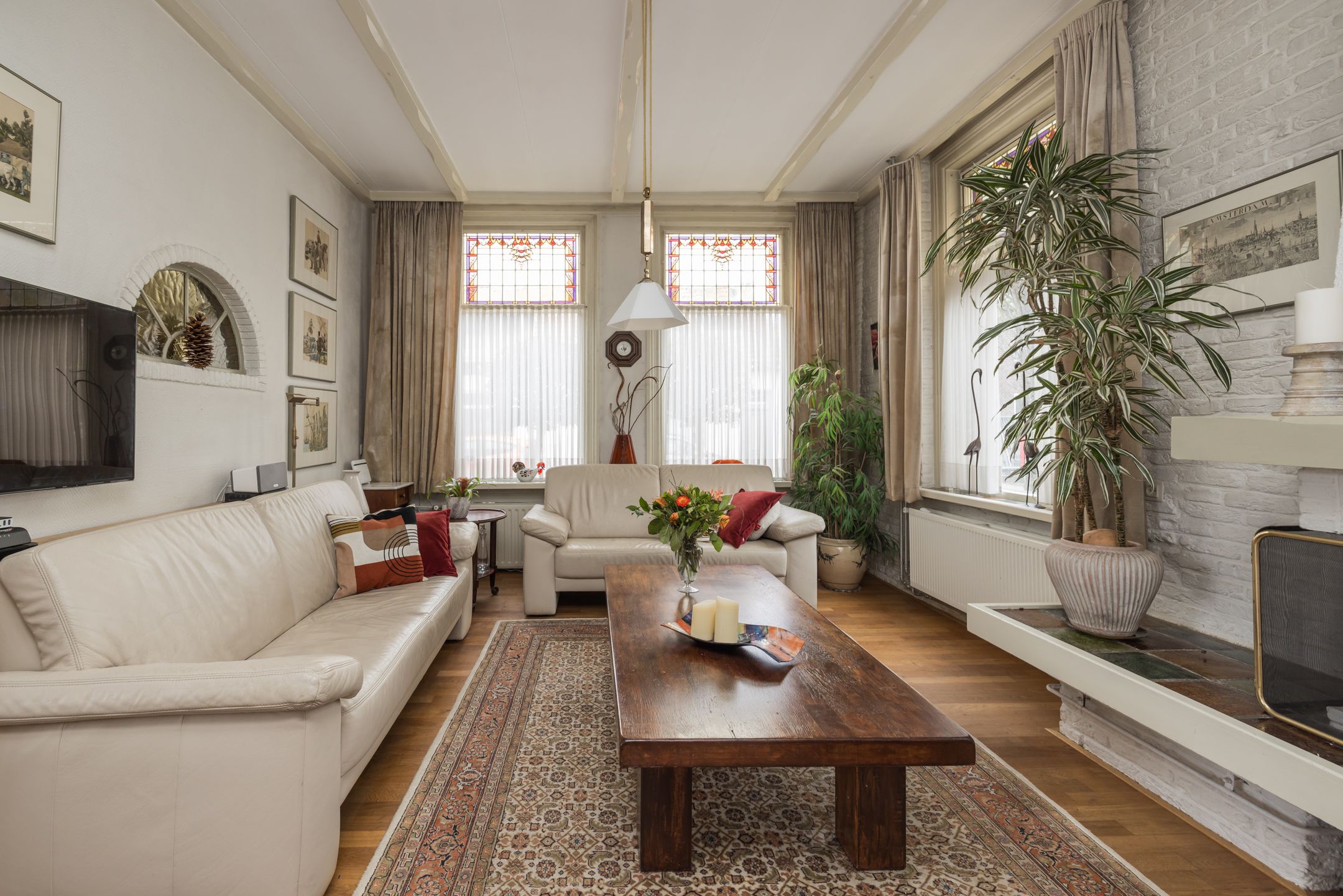 Foto 6 van Stationsweg 23