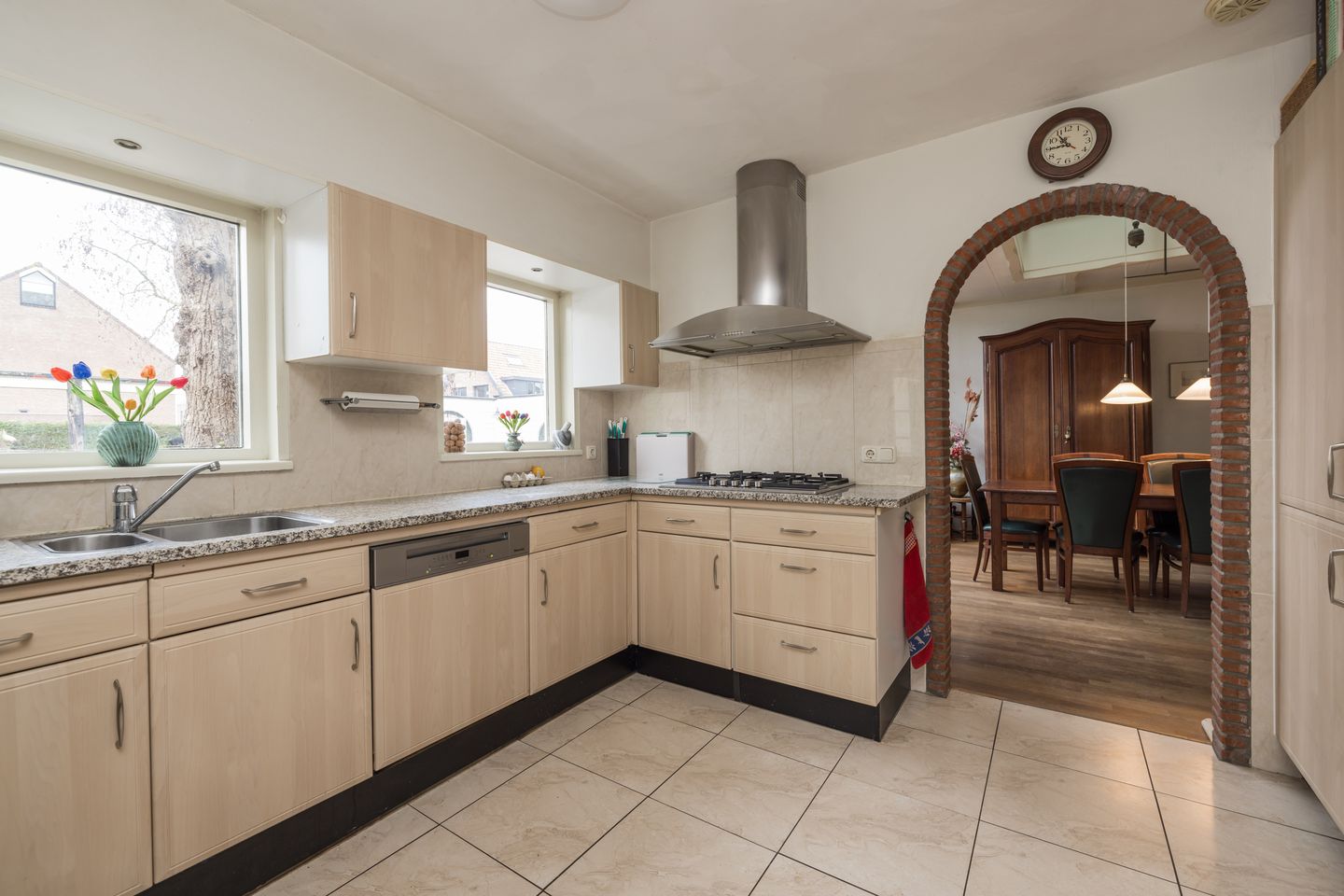 Foto 14 van Stationsweg 23