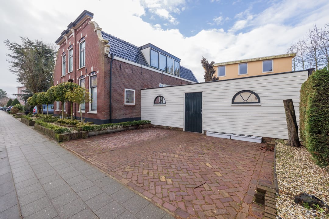 Foto 53 van Stationsweg 23