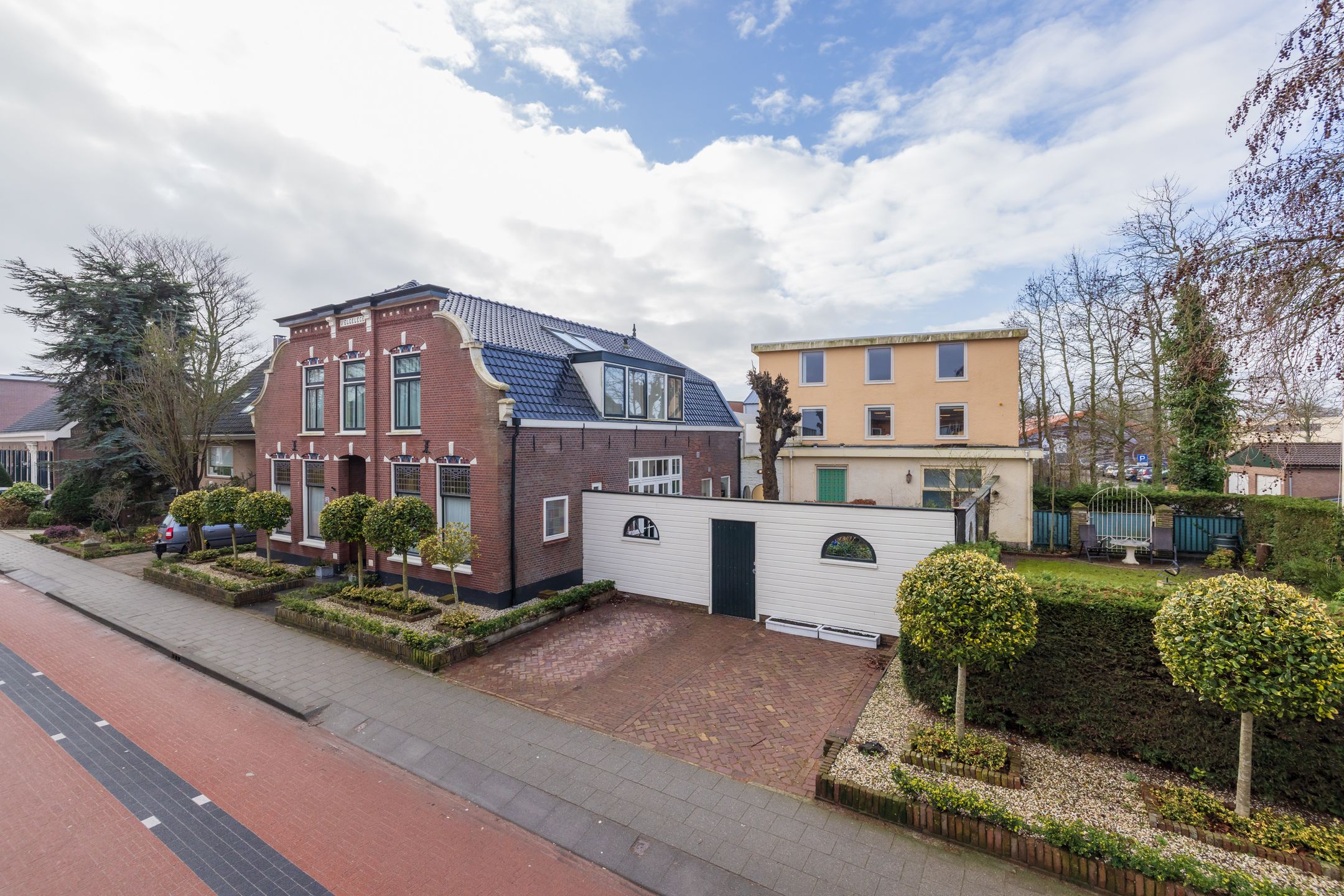 Foto 54 van Stationsweg 23