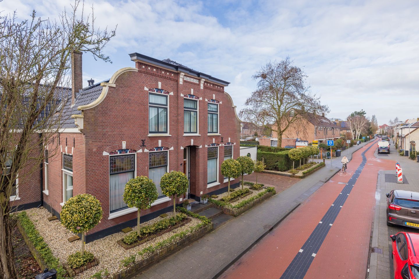 Foto 55 van Stationsweg 23