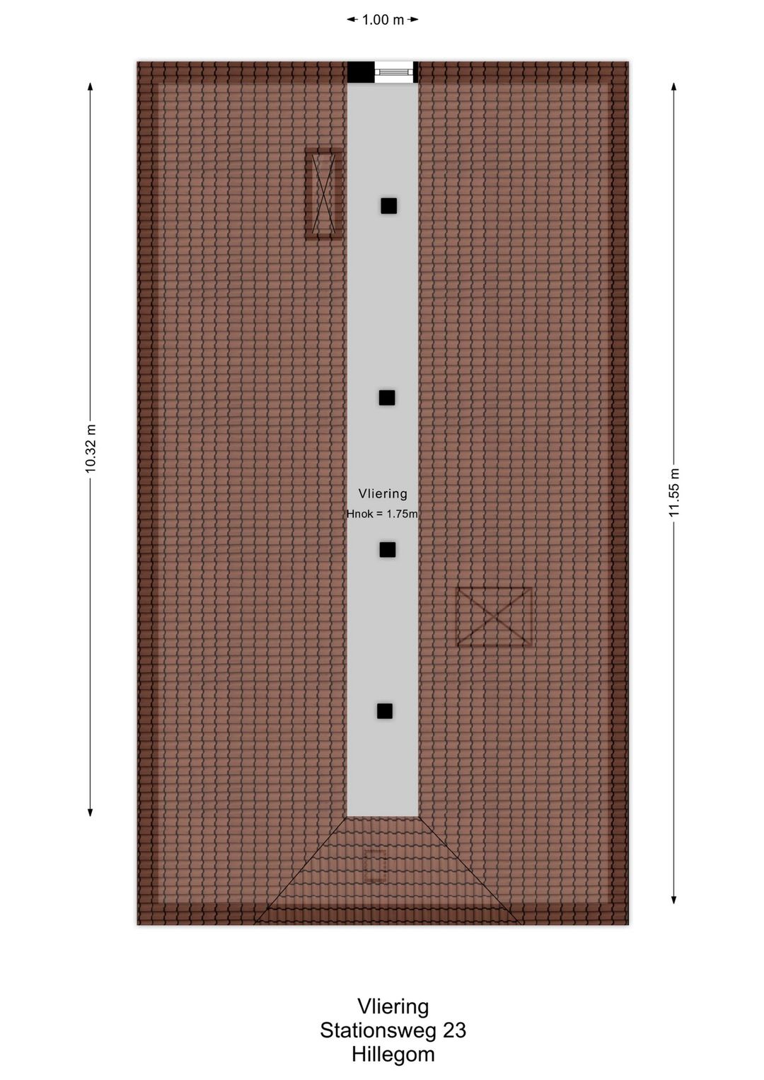 Foto 58 van Stationsweg 23