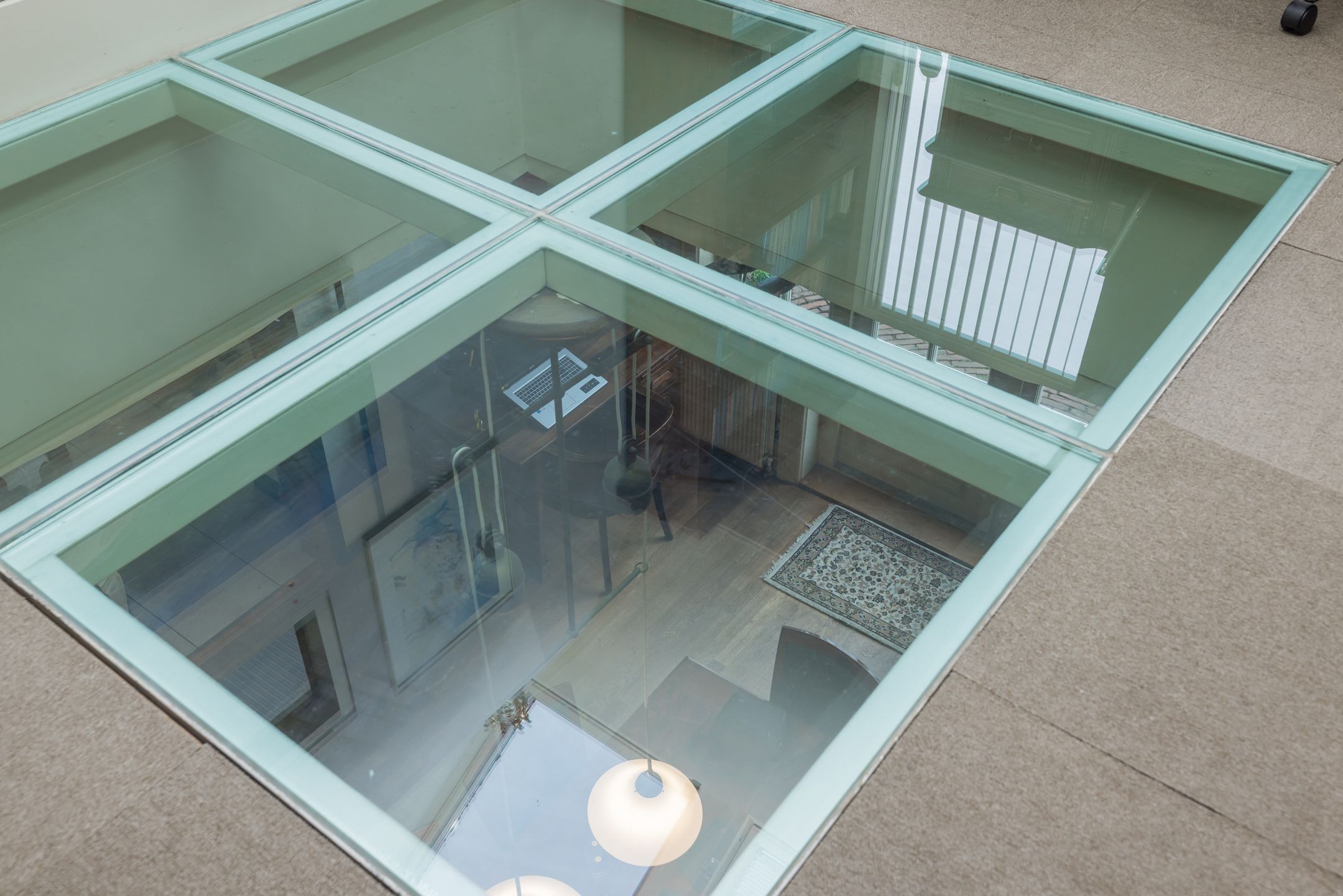 Foto 36 van Stationsweg 23