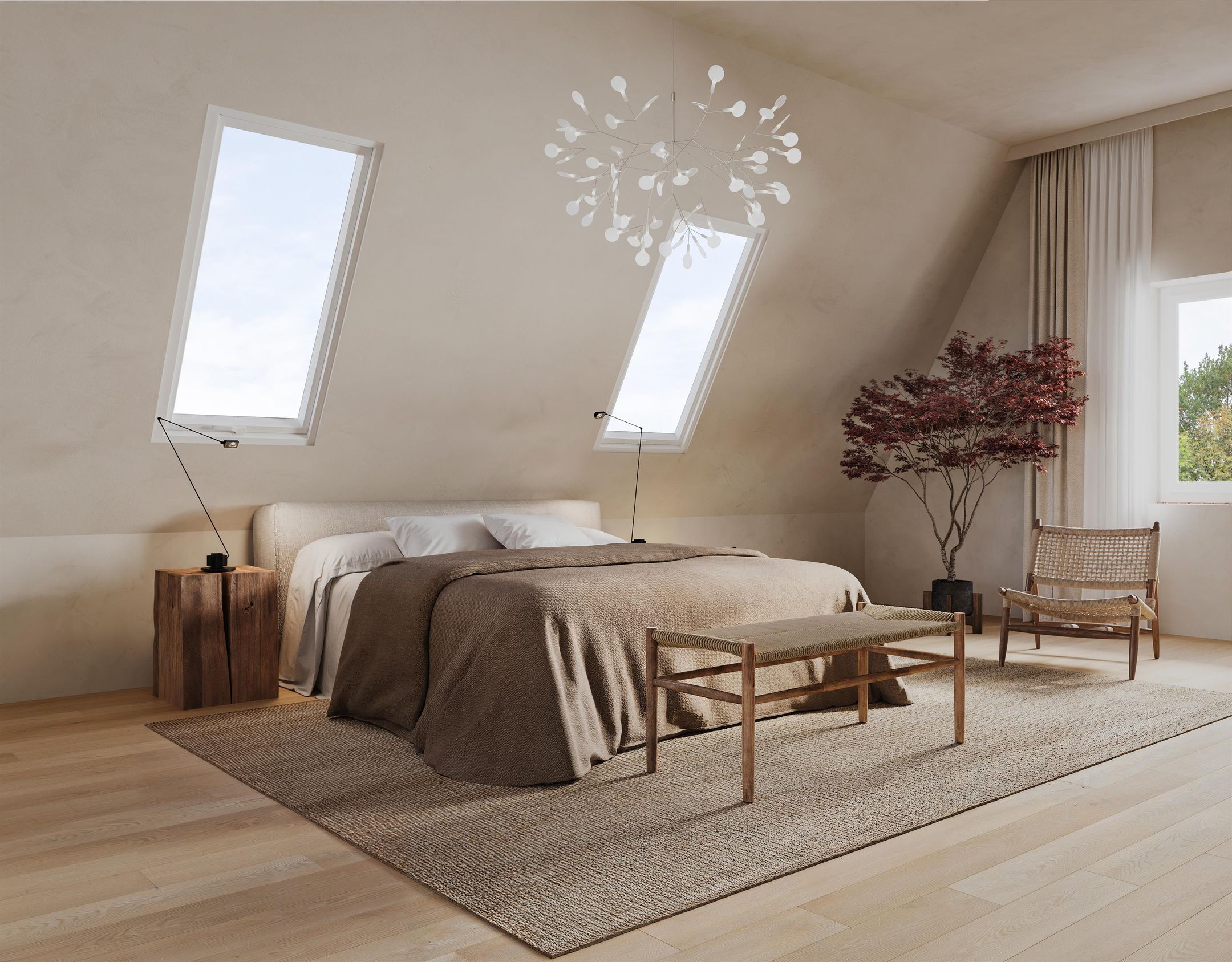 Photo 3 of Pieter Boorsmapad 2