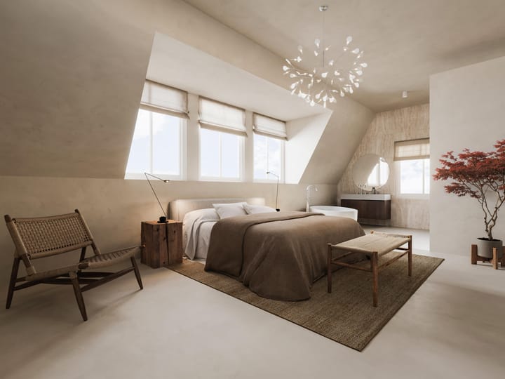 Photo 4 of Pieter Boorsmapad 2