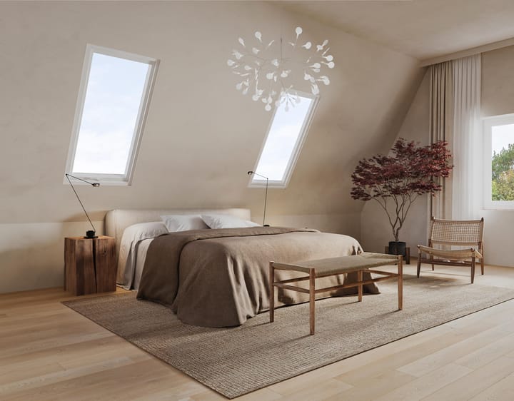 Foto 3 van Zuideinde (Bouwnr. 1)