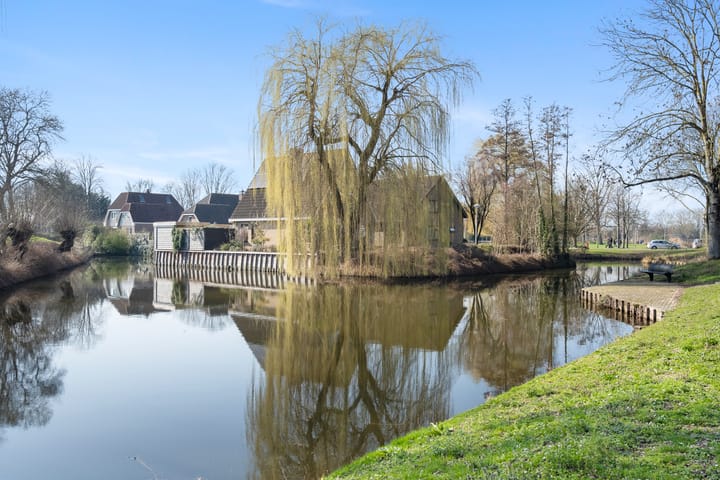 De Gaarde 9 main image