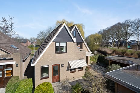 De Gaarde 9 tertiary image