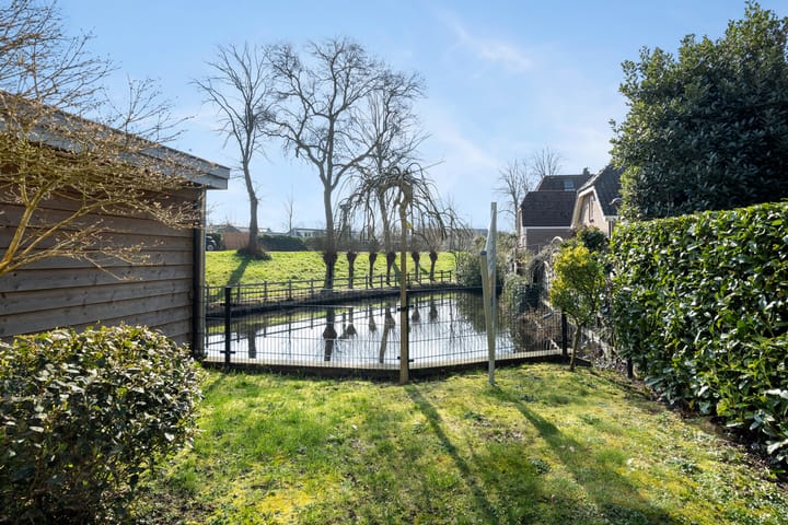 Foto 4 van De Gaarde 9