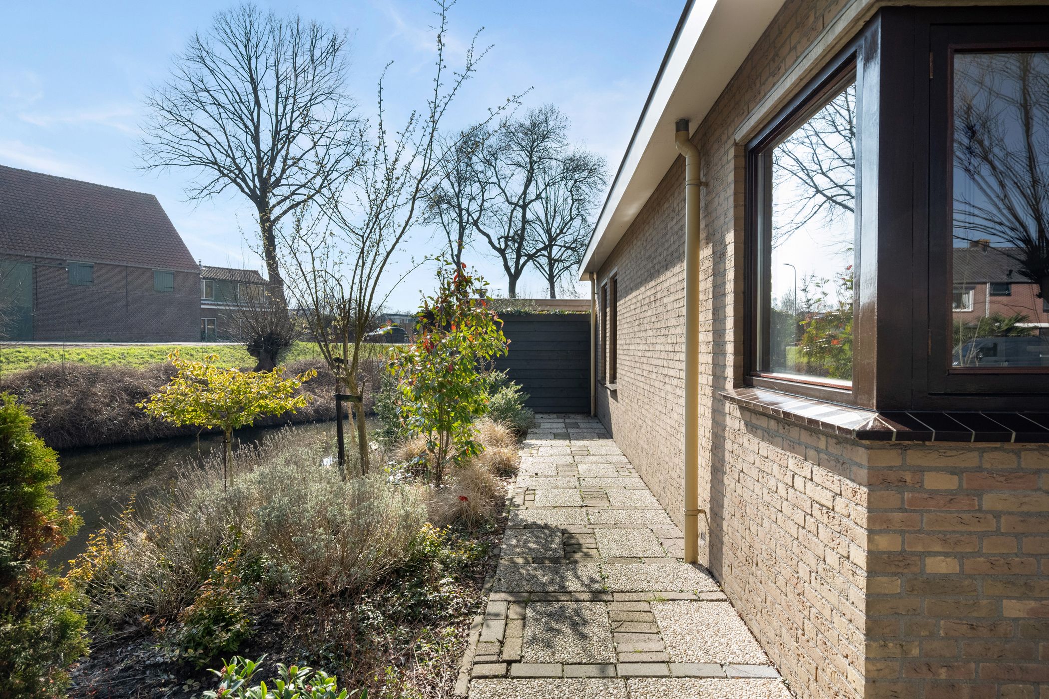 Foto 48 van De Gaarde 9