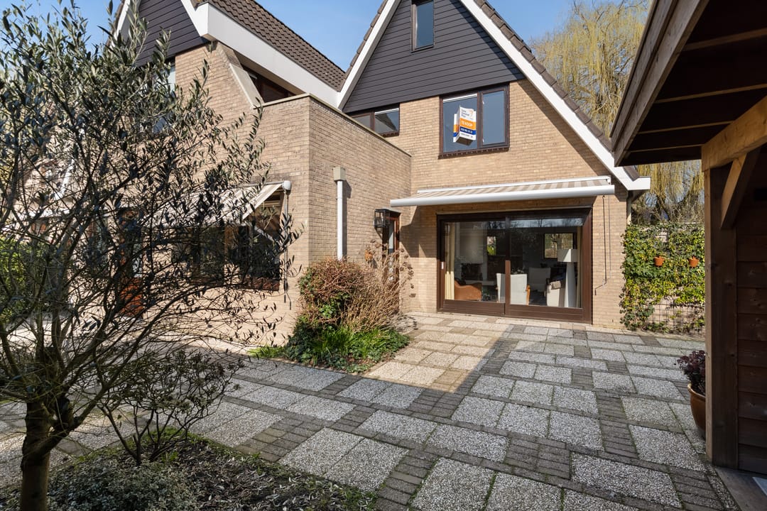 Foto 47 van De Gaarde 9