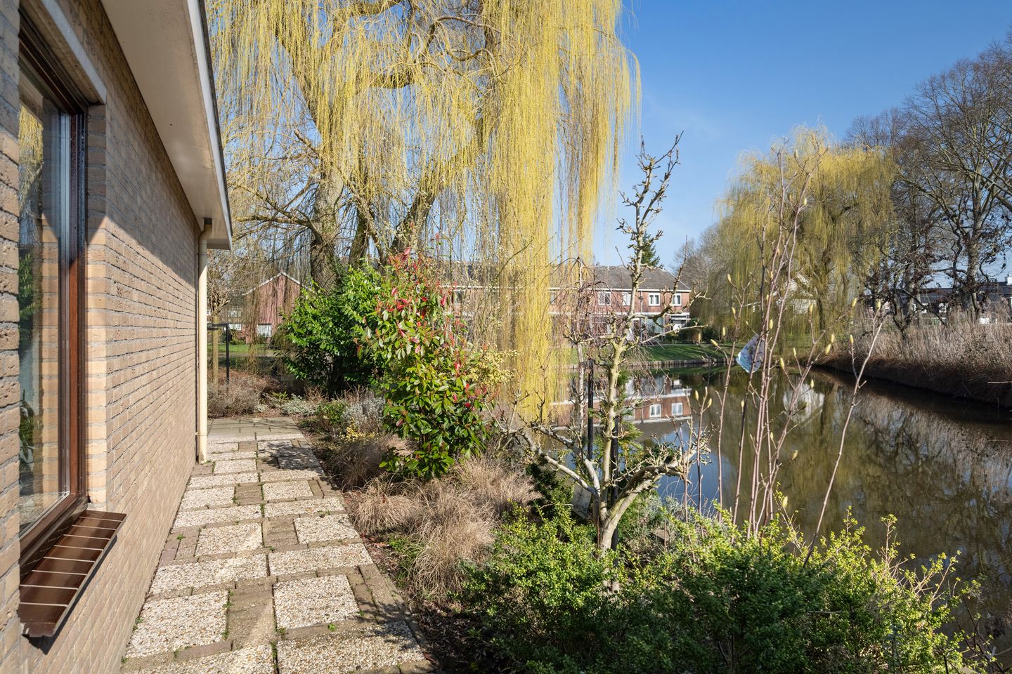 Foto 49 van De Gaarde 9