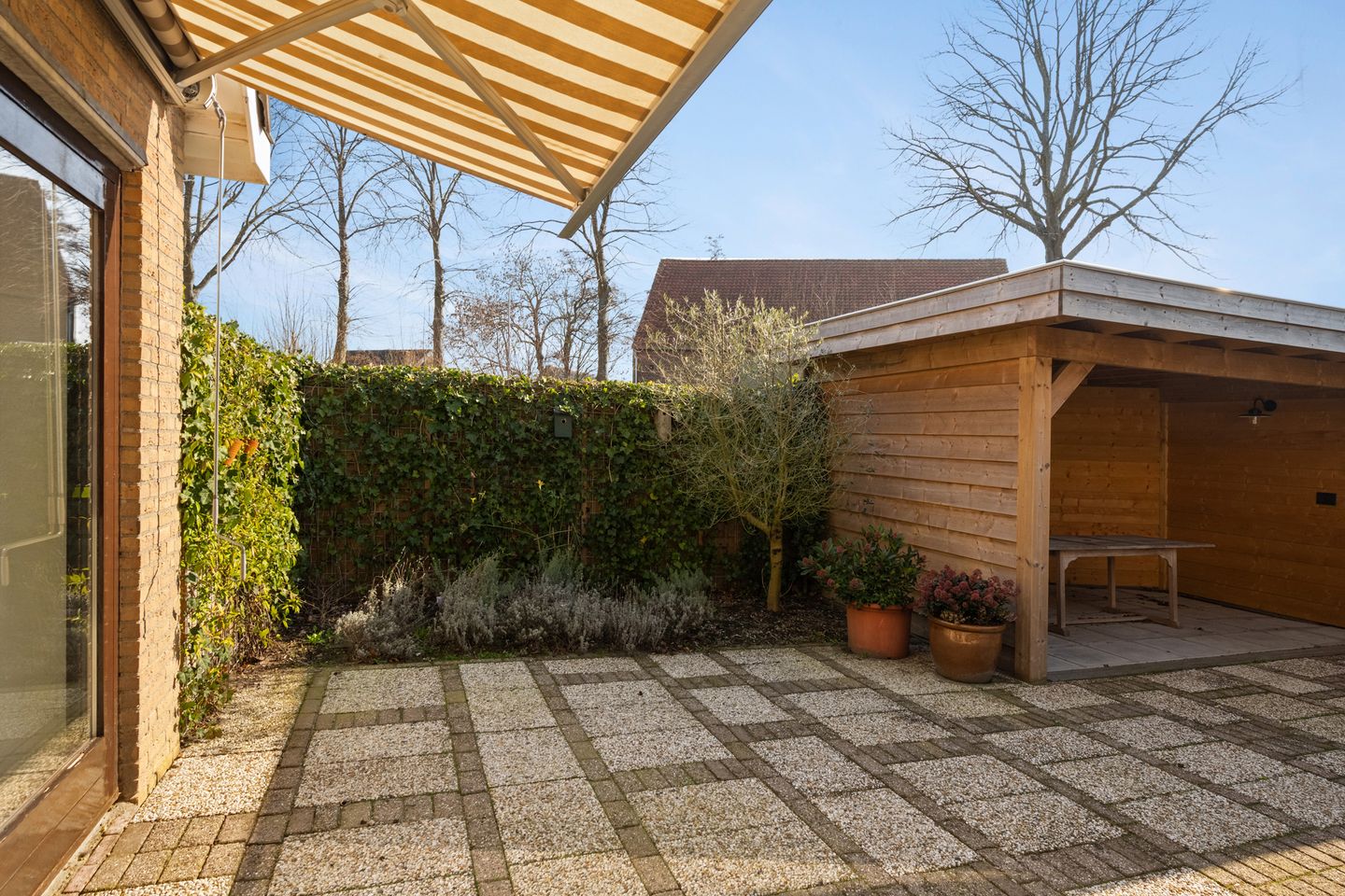 Foto 50 van De Gaarde 9