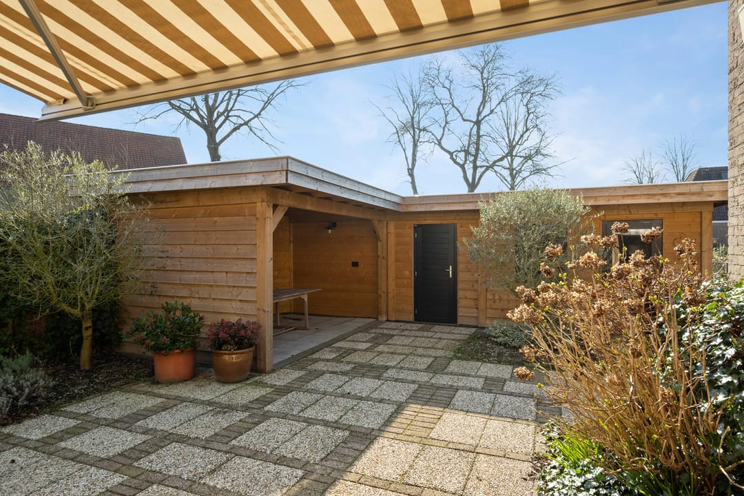 Foto 52 van De Gaarde 9