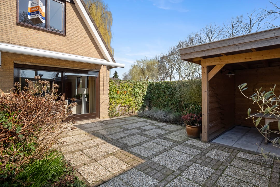 Foto 56 van De Gaarde 9