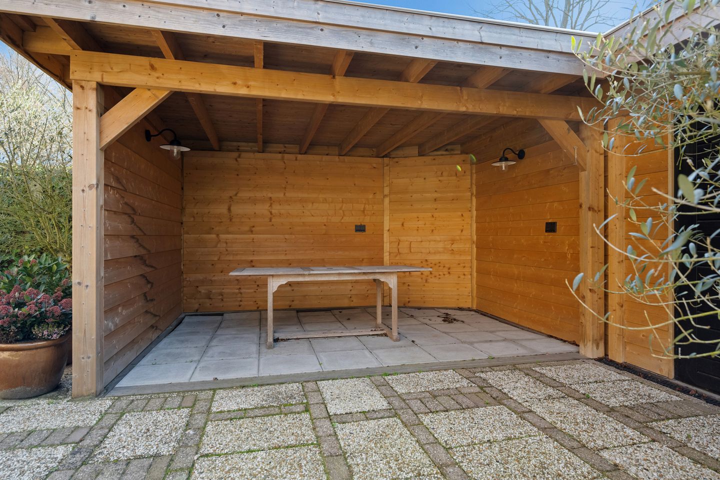 Foto 59 van De Gaarde 9