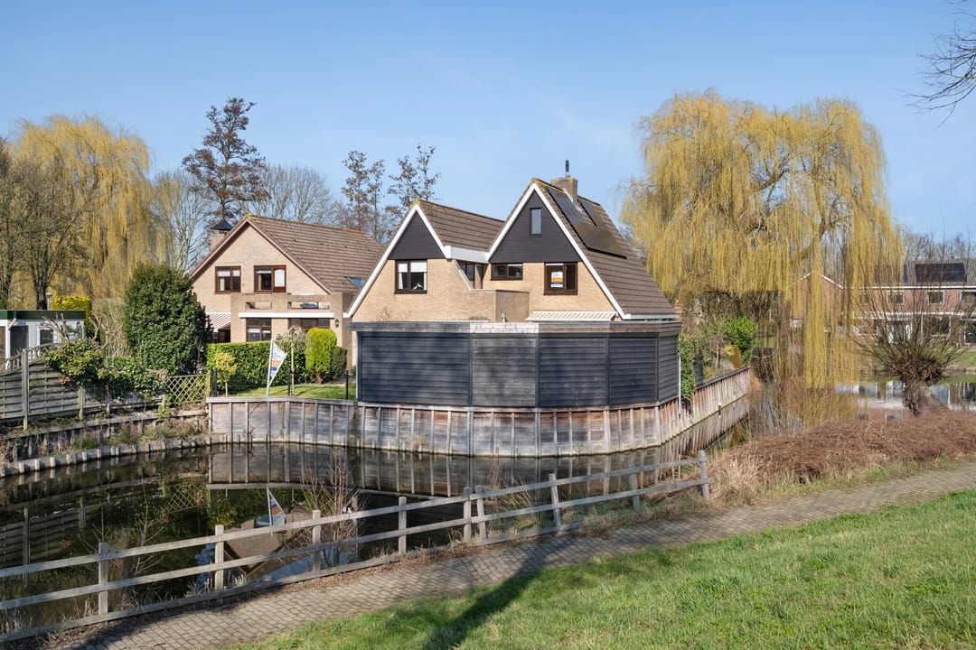 Foto 61 van De Gaarde 9