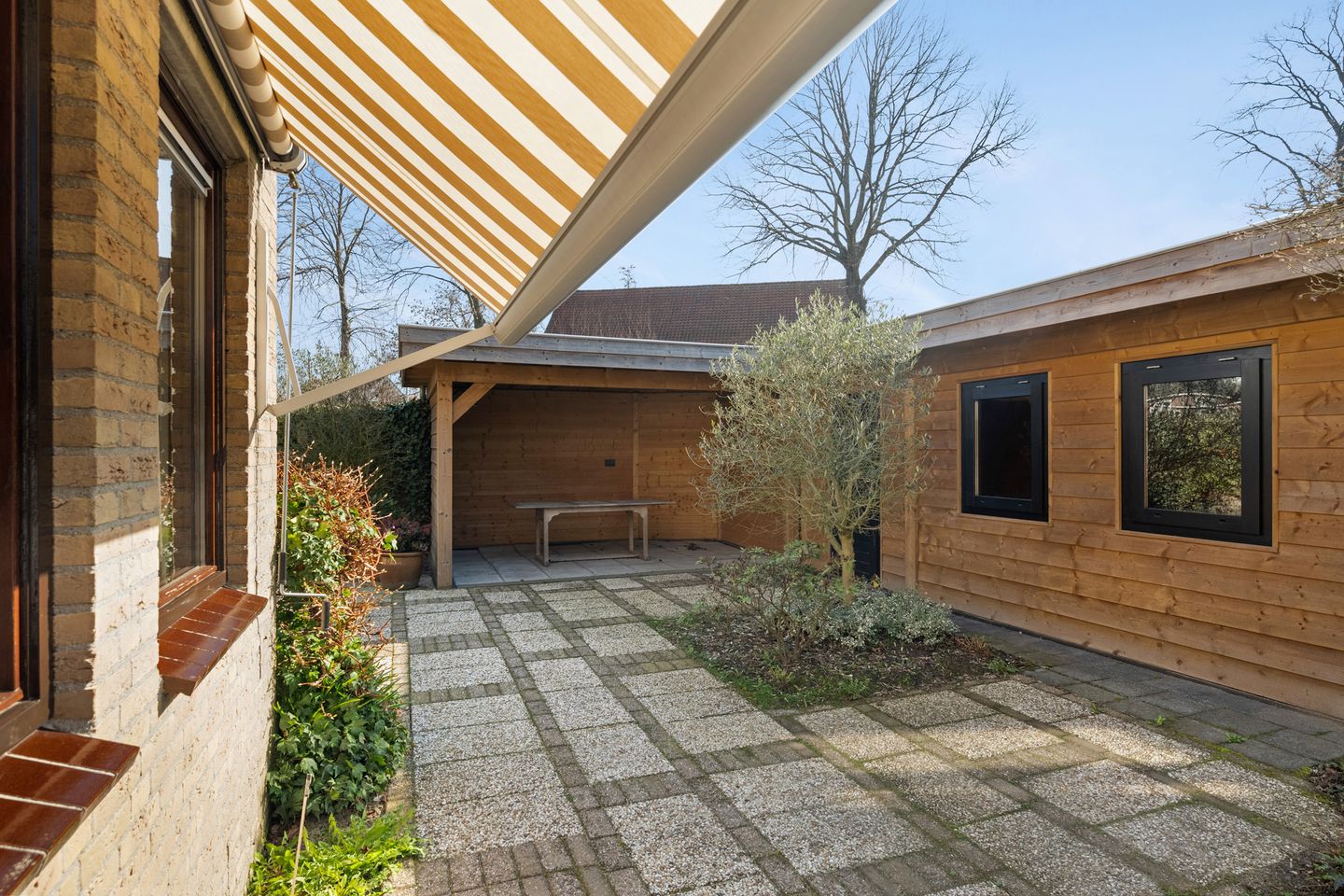 Foto 55 van De Gaarde 9