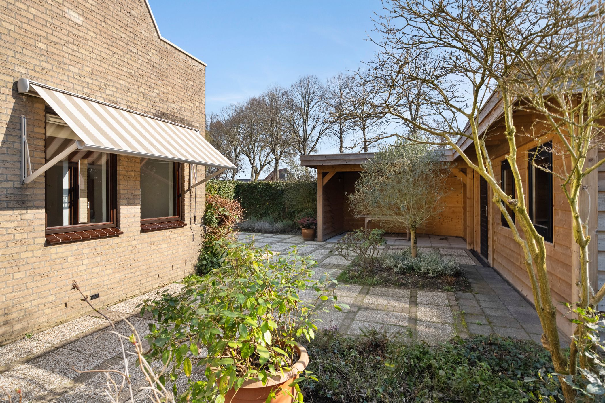 Foto 57 van De Gaarde 9