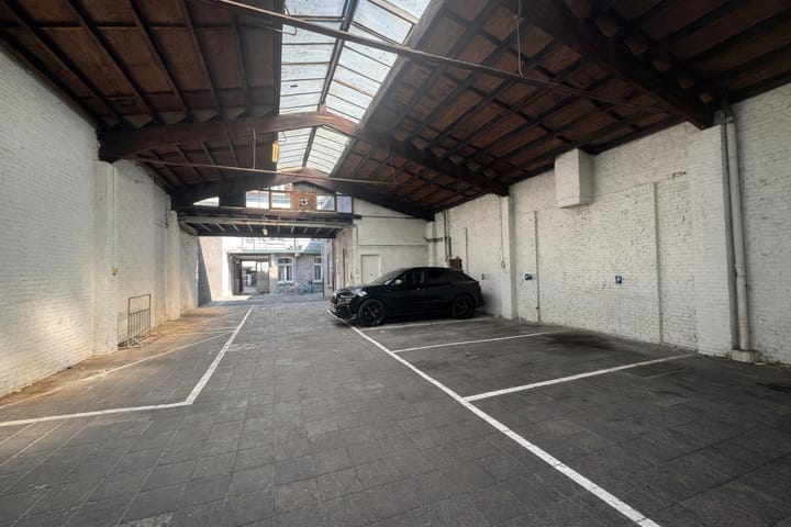 Foto 2 van Batterijstraat 54-A01