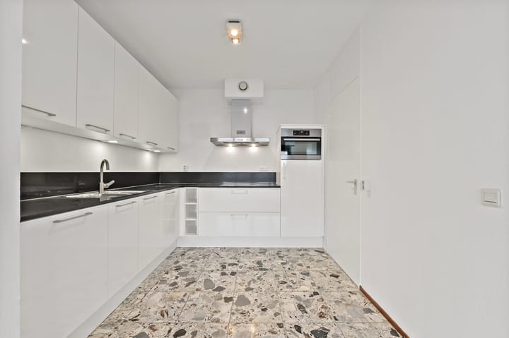 Foto 3 van Laan van Roos en Doorn 35-A