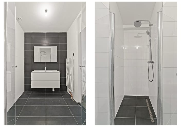 Foto 4 van Laan van Roos en Doorn 35-A