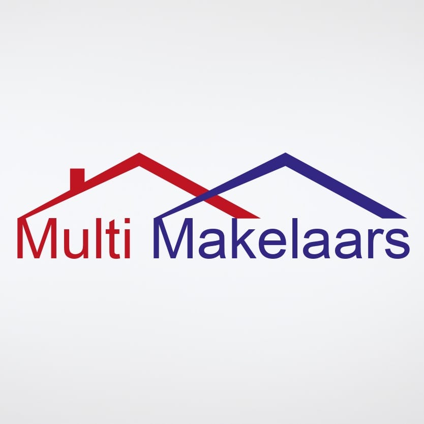 Multi Makelaars