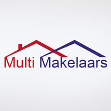 Multi Makelaars