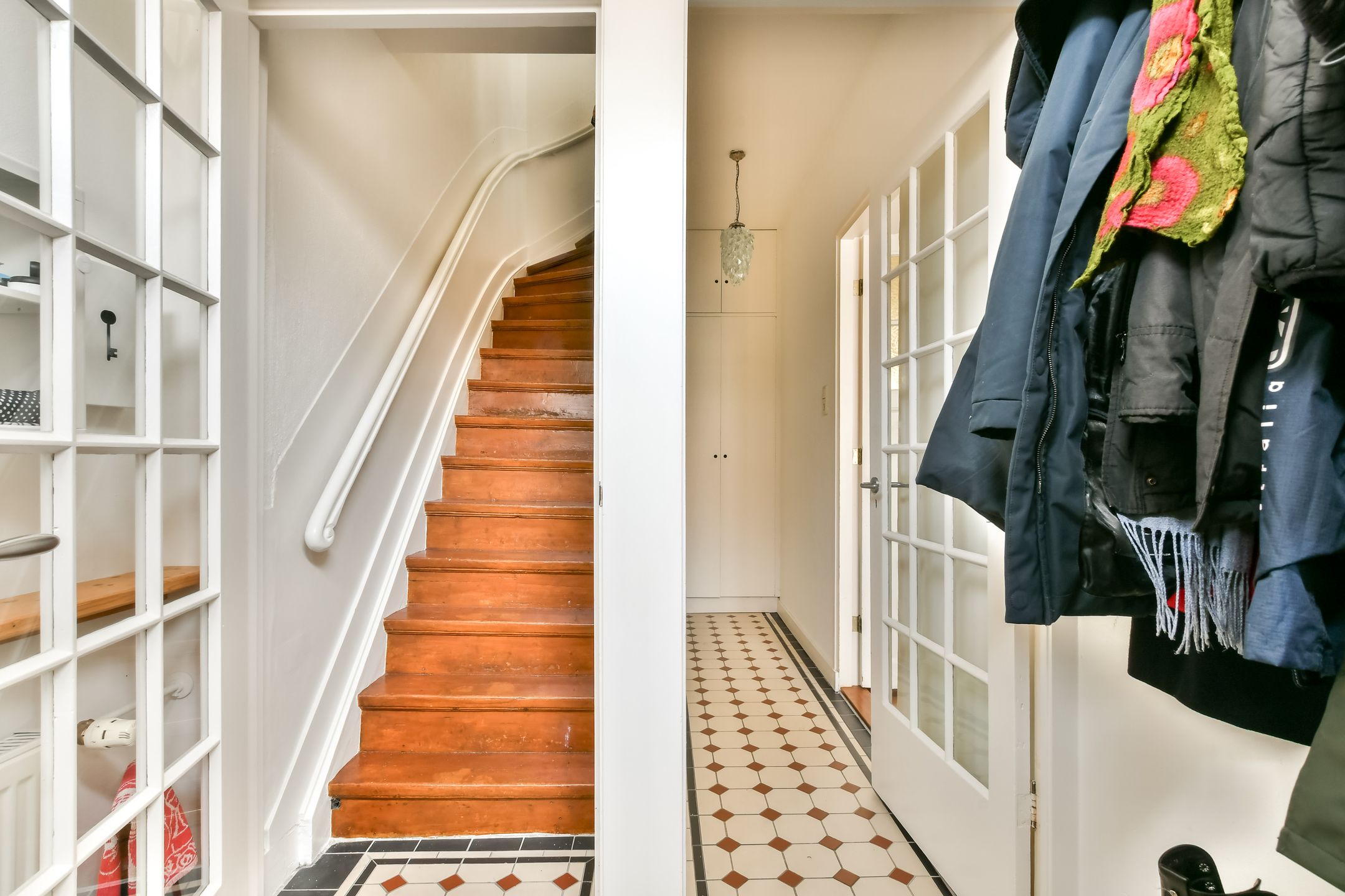 Photo 6 of Celsiusstraat 45