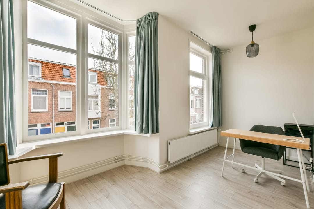 Photo 16 of Celsiusstraat 45