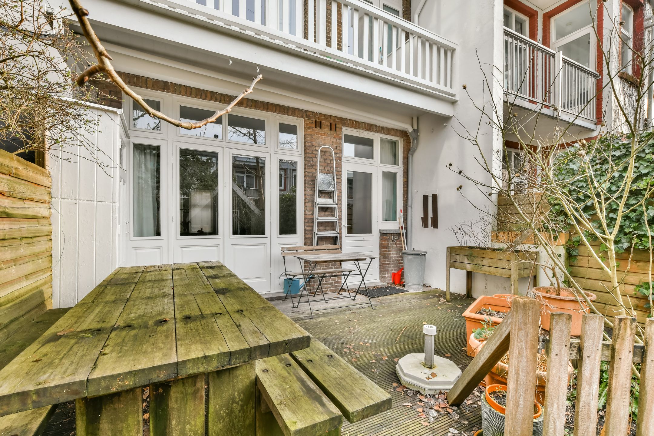 Photo 12 of Celsiusstraat 45