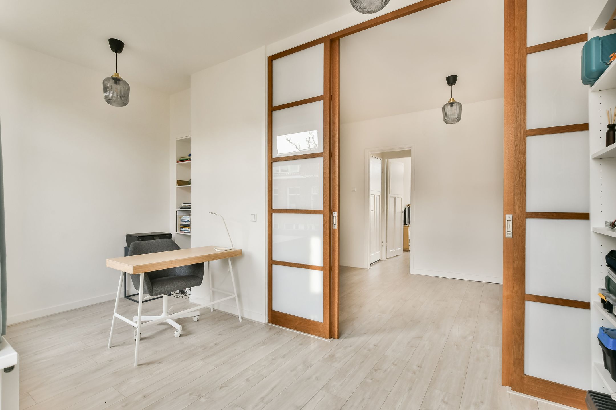 Photo 18 of Celsiusstraat 45