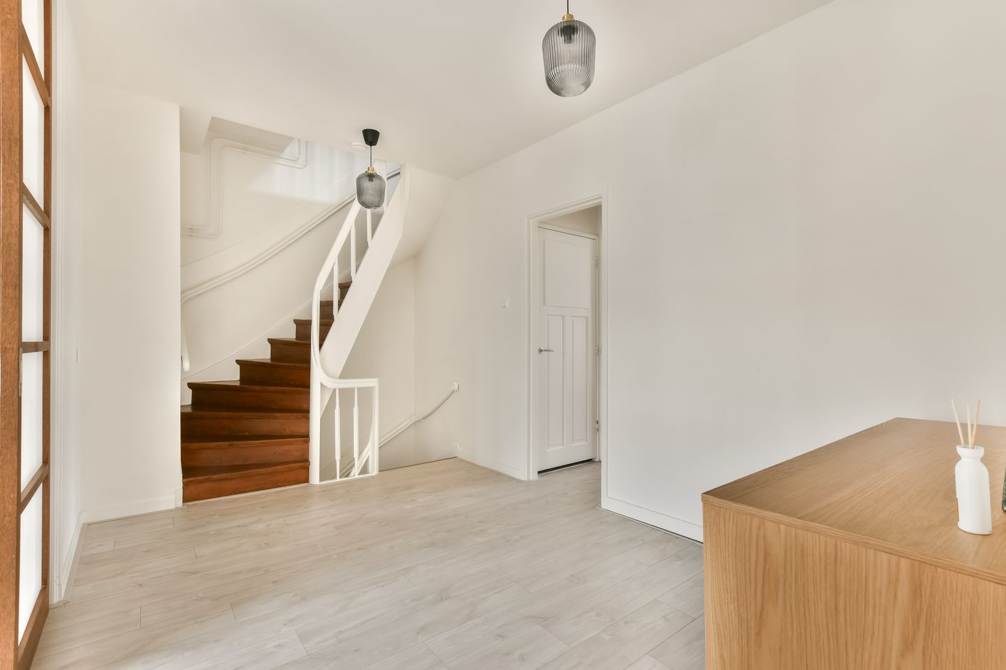 Photo 14 of Celsiusstraat 45