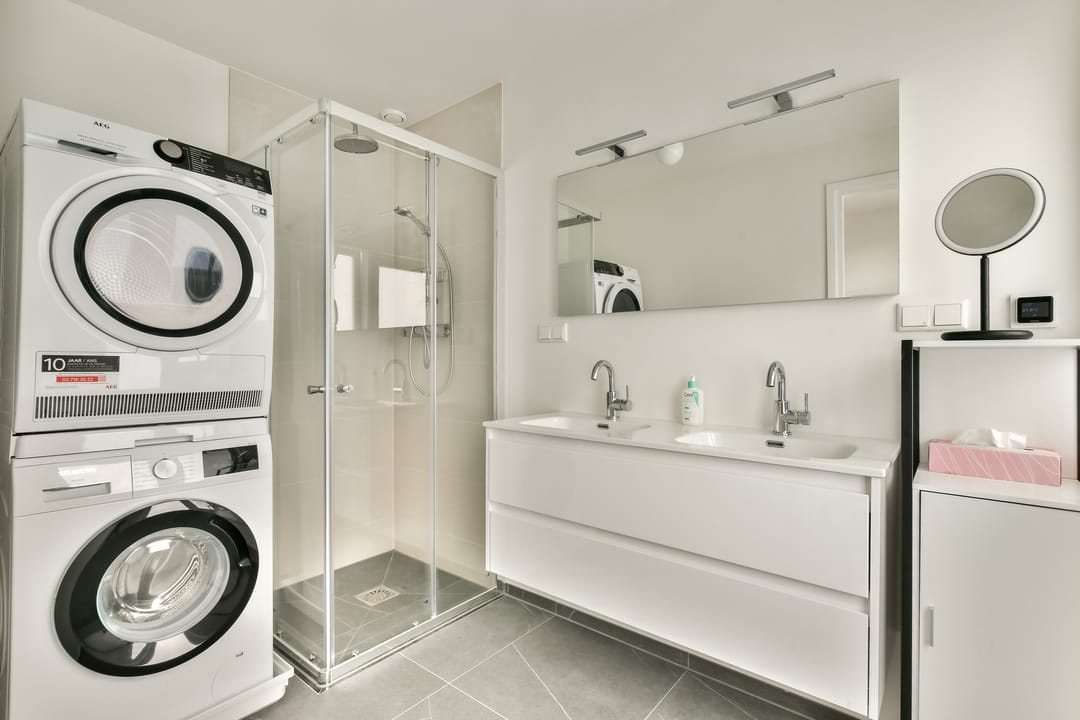 Photo 22 of Celsiusstraat 45