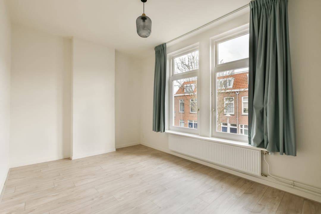 Photo 23 of Celsiusstraat 45